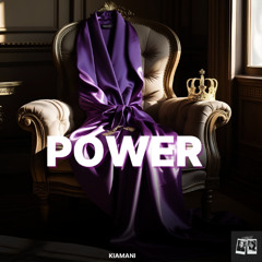 Power