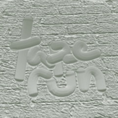 tape run