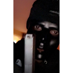 Drill Man Murder