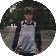 BIG sMoOke ATM ft DON