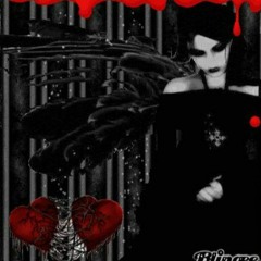 {{127}} @skkkult3x - #needblood🩸☠️ (instrumental)