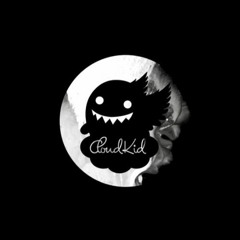 8 Graves - Cold Shoulder