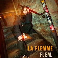 La flemme