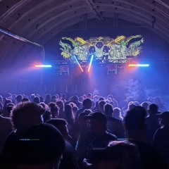 let's acid