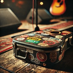 cover songs