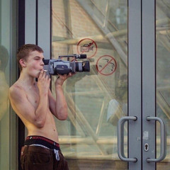 지금에서야 할 수 있는 이야기들_demo