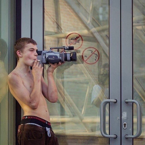 지금에서야 할 수 있는 이야기들_demo