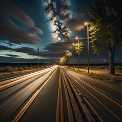 can you smile more? (feat. SOLO)