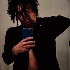 skip class tmmrw(prod.oliveon)