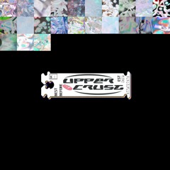 Guest Mixes