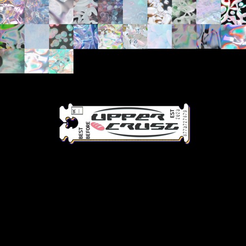 Guest Mixes