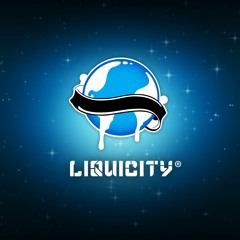 Liquicity Drum & Bass