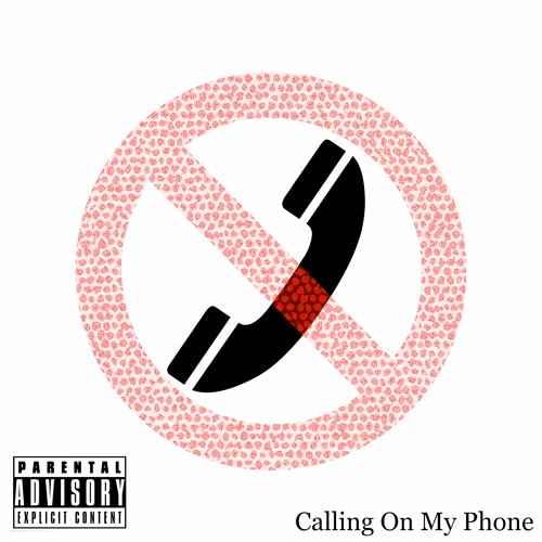 Calling On My Phone