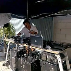 Diego Gimenes - Night's Sound.WAV