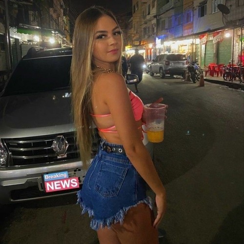 3 MINUTIN DE CØRØ CØM CØÇA # PRA MACETA AS 9VINHA DE BASE 🎶💃🕺 🔞 🆑️