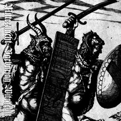 Mitternacht - Rehearsal MMXXIV