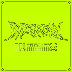 HYDRARCHY - FLIPPY FONE BOUNCE (ft. La Zowi)