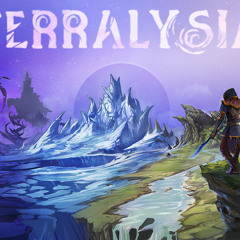 Terralysia OST - Level 2