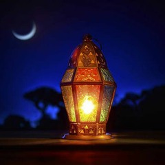 محمد منير - وحوي يا وحوي ( رمـــضان جنه)