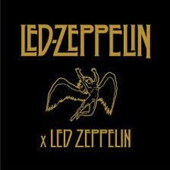 Led Zeppelin Covers