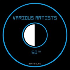 Monk - Limbo (Original Mix)