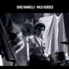 Gino Vannelli - Wild Horses (Deejay Jerome Remix)