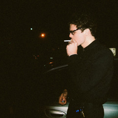 ssweet thing