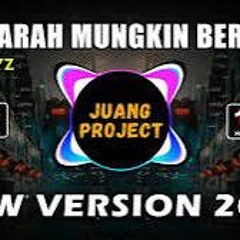 DJ BERPANAS HUJAN BEREMBUN __ DJ SEJARAH MUNGKIN BERULANG VIRAL TIKTOK TERBARU MENGKANE KALIAN CARI