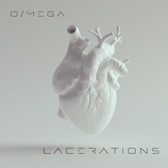 Lacerations (FREE DOWNLOAD)