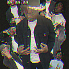 In the lab Sktonio x Yahkenni x Nireo