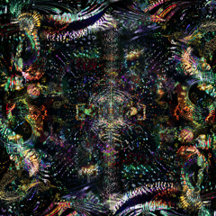 A096