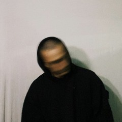 {3am}