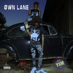 Own Lane