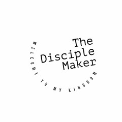 FREE DOWNLOAD - The Disciple Maker - The Raving Warriors Stream Mix 2022