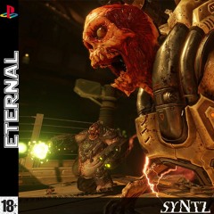 ETERNAL