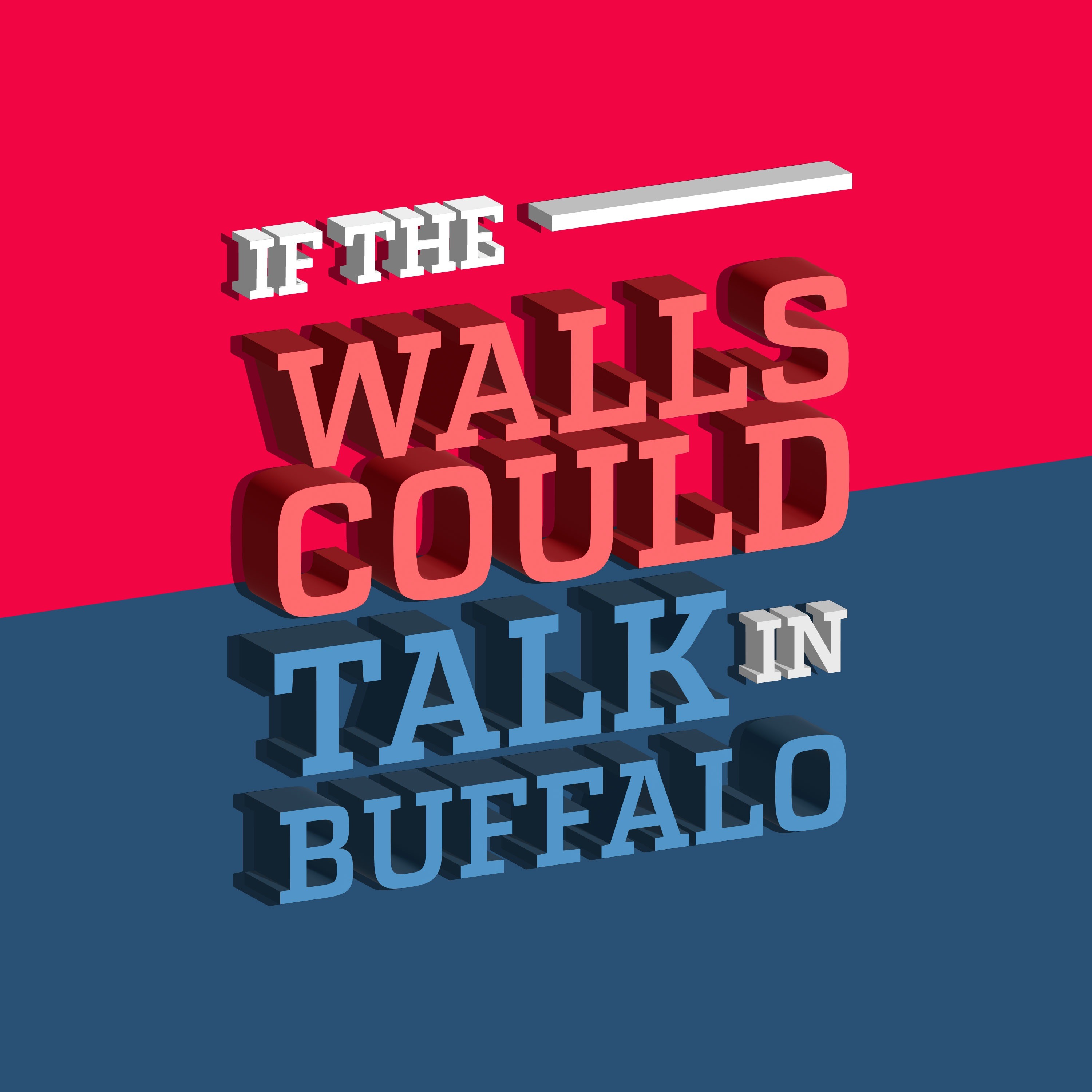 S1: E15; Talk with Henry Kunttu, NFL/Bills Coaching Video Chairman and Pioneer.