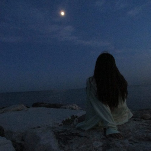 연서 - 달에게 물을게 (cover)