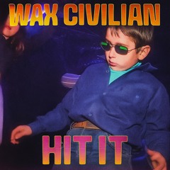 HIT IT [FREE DOWNLOAD]