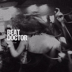 Eric Altair - Beat Doctor