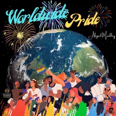 World Pride.wav
