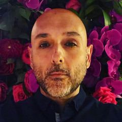 December 2025 Mixdown curated by Alvaro Gonzalez (Toronto)