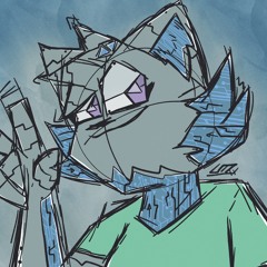 dlc_not_found (Unaltered)