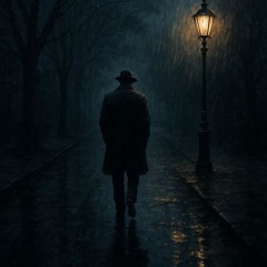 Crying in the Rain