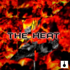 Fall In Trance - The Heat