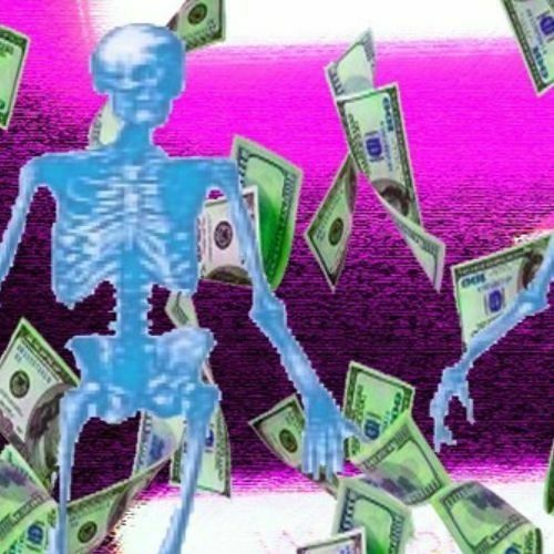 bliss *demo* (prod. thukk!)