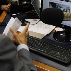 LISTADO OFICIAL - RADIO TEQUENDAMA