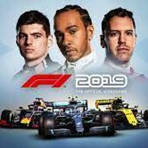 F1 free online 2019 discount