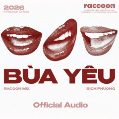 Stream Tinh Ve Noi Dau - Thanh Bui ft. Tata Young by luckyfrog
