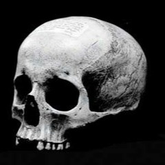Uptempo 200+ BPM