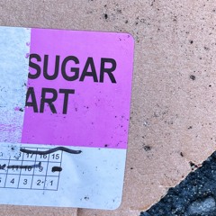 Love Soon (John Mayer)